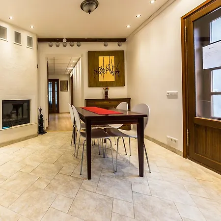 Best - Lai Street Apartment *