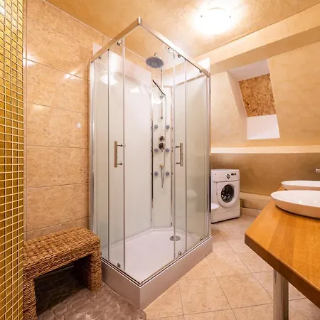 Best - Lai Street Apartment *